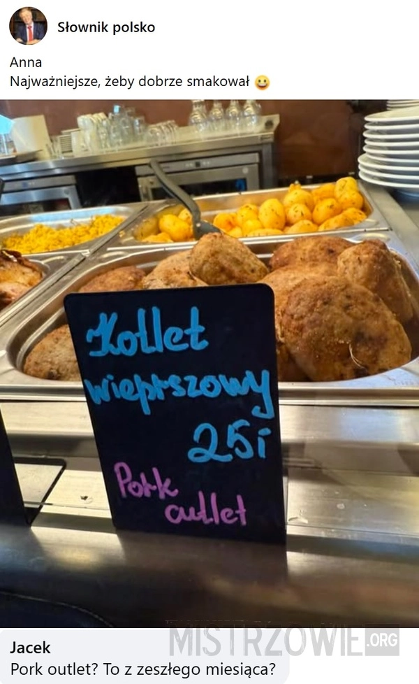 
    Kotlet