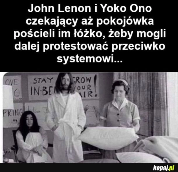 
    Tacy dzielni