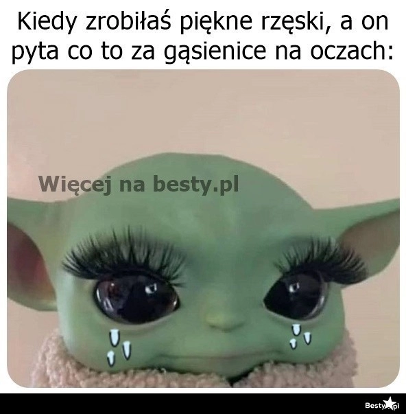 
    No dzięki wielkie 