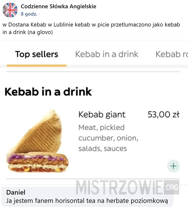 
    Kebab