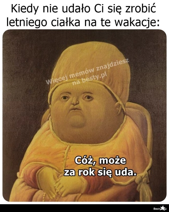 
    Jeszcze Sylwester po drodze 