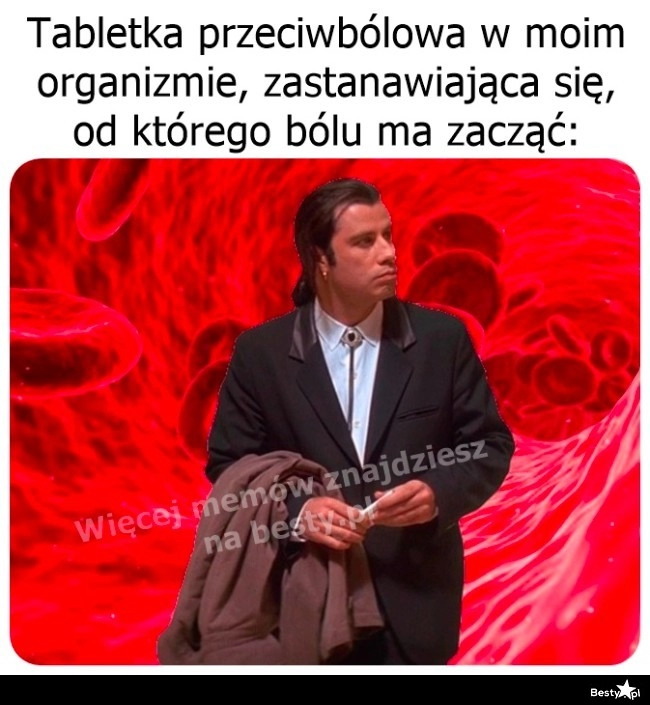 
    Za dużo tego 