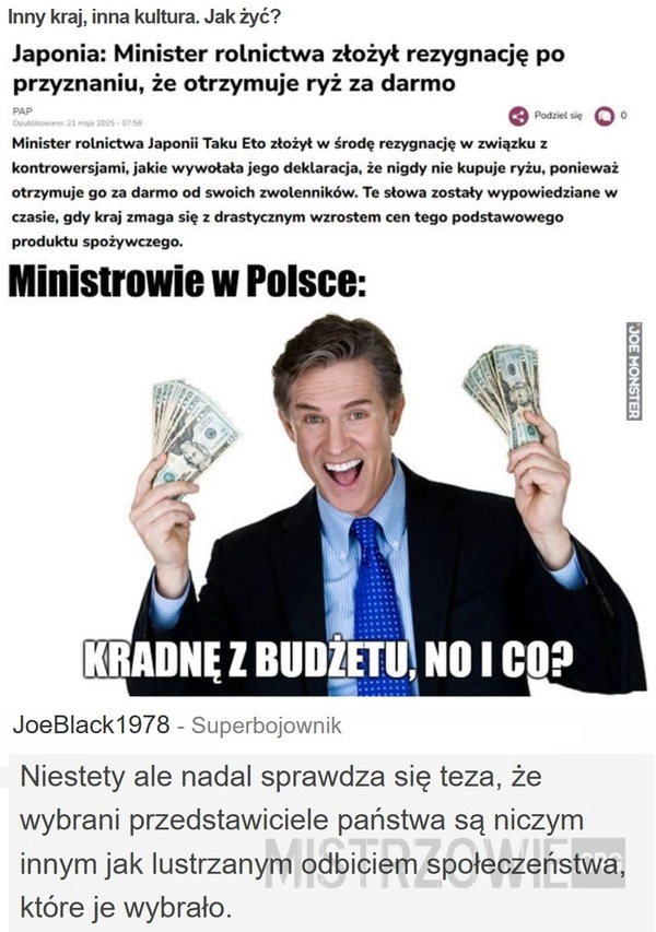 
    Inny kraj, inna kultura. Jak żyć?