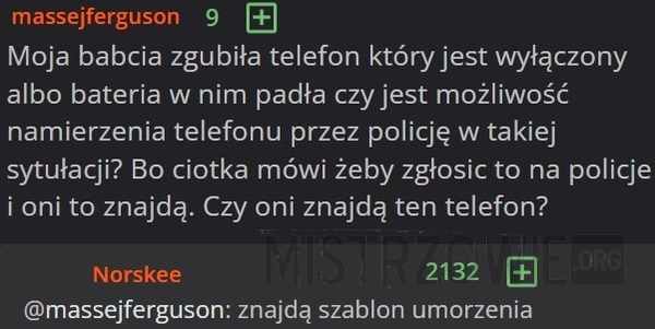 
    Telefon