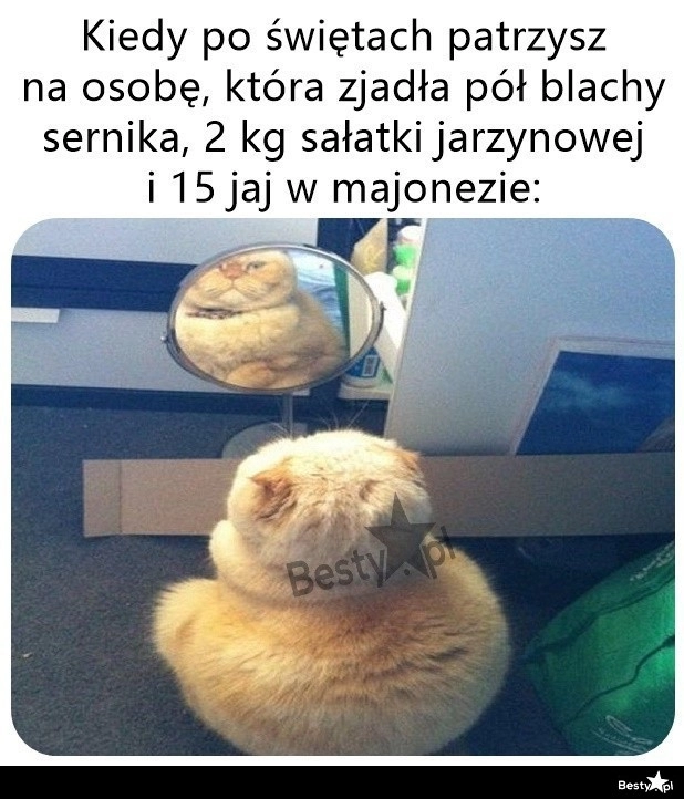 
    Po świętach 