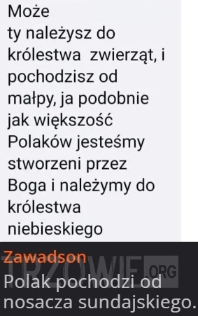 
    Pochodzenie