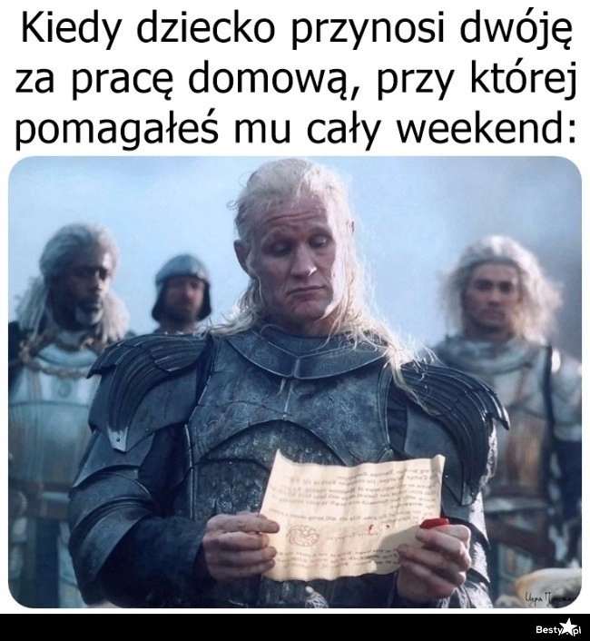 
    No świetnie 