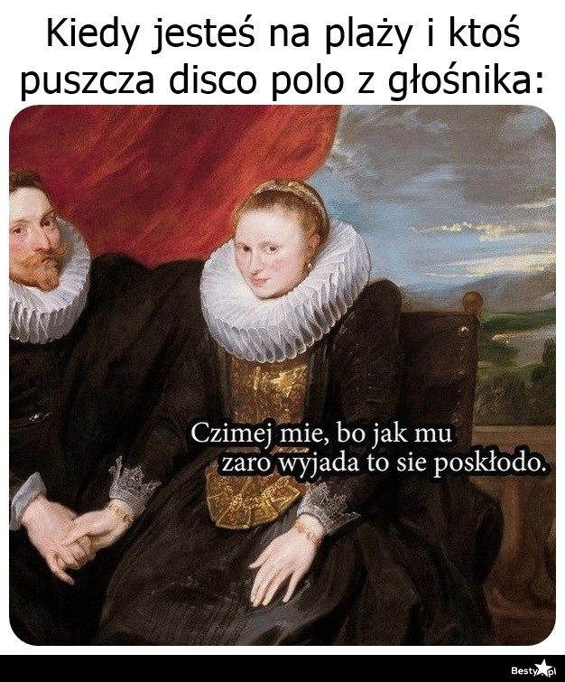 
    Próba cierpliwości 