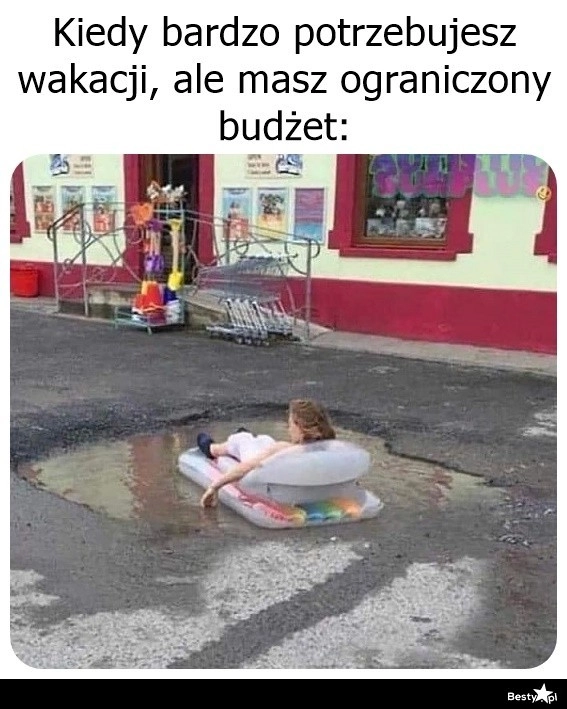 
    Ogarnięte 