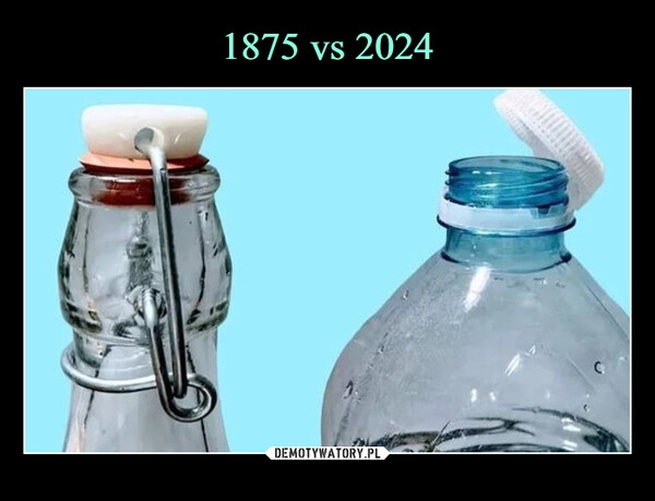 
    1875 vs 2024