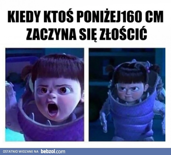 
    Złość 