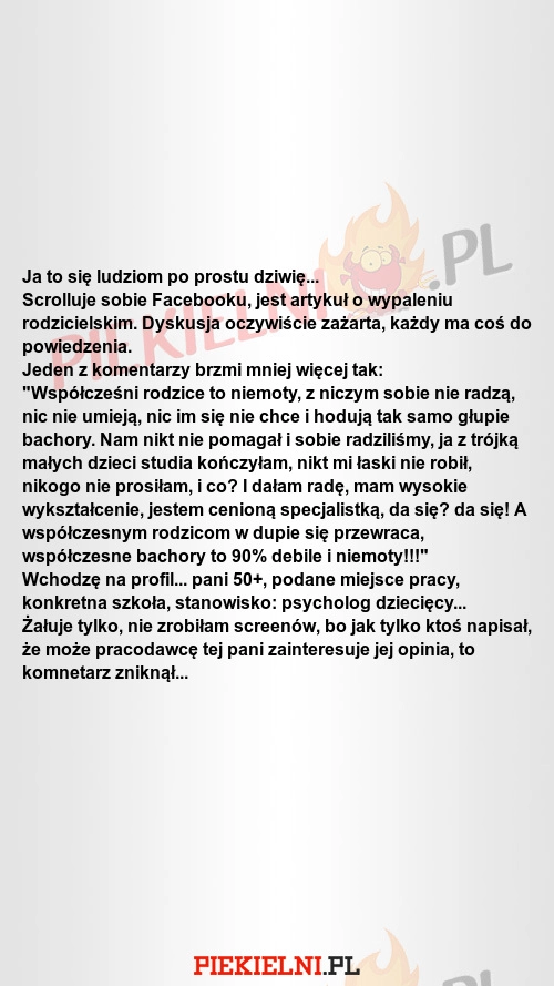 
    Piekielni