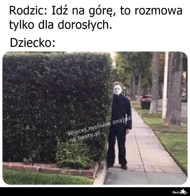 
    Teraz to na pewno będzie podsłuchiwać 