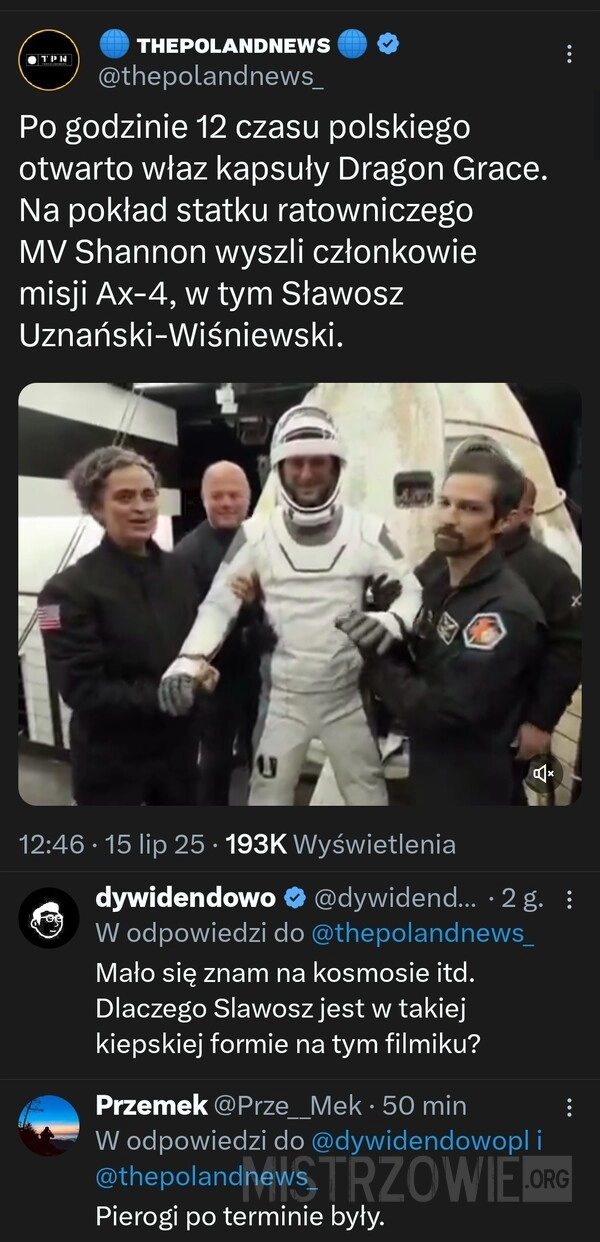 
    Kiepska forma