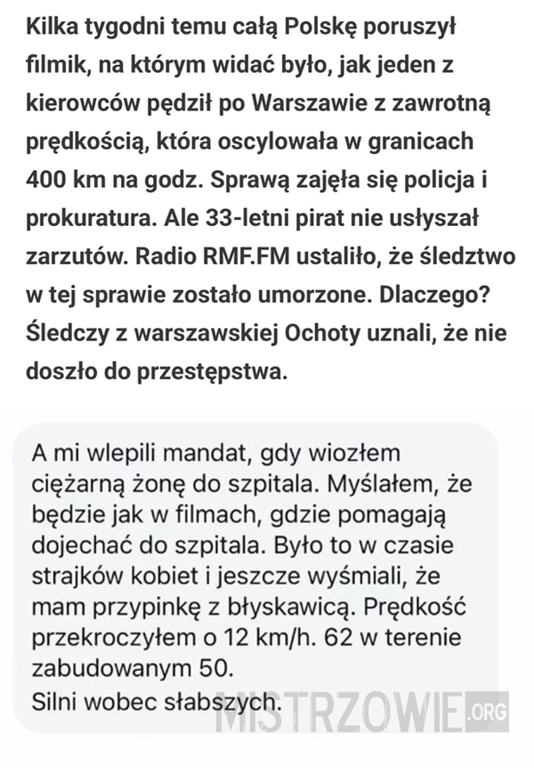 
    Witamy w Polsce