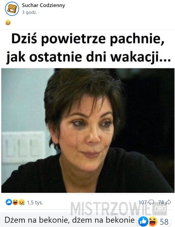 
    Wakacje