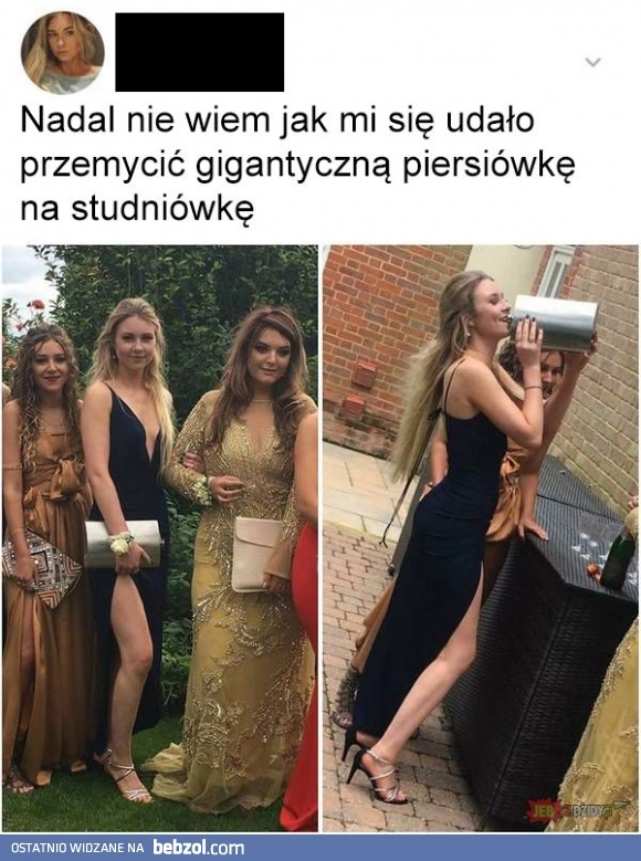 
    Taktycznie
