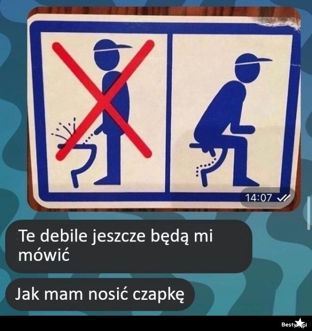 
    Szczegół na instrukcji 