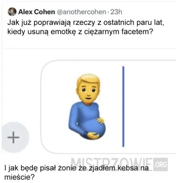 
    Emotka