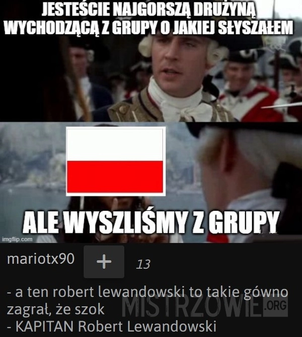 
    
			Polska					