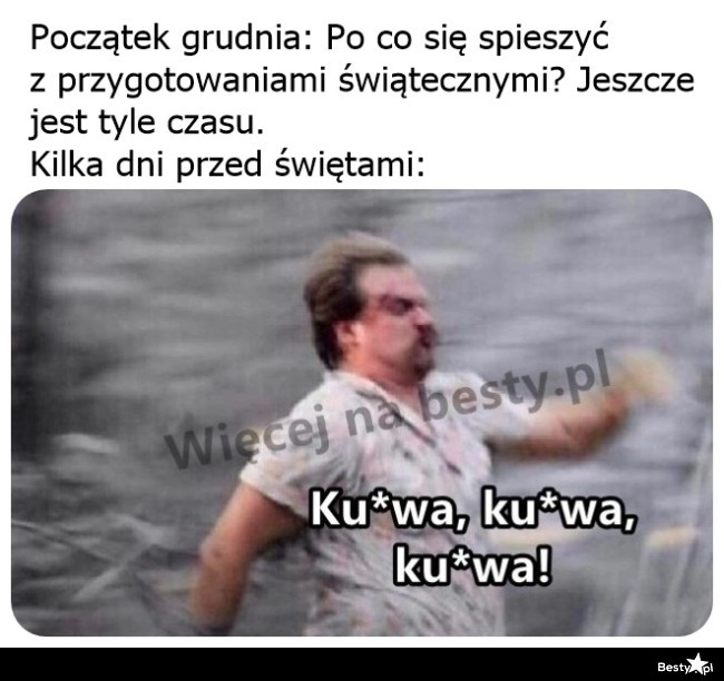 
    I tak to właśnie jest 