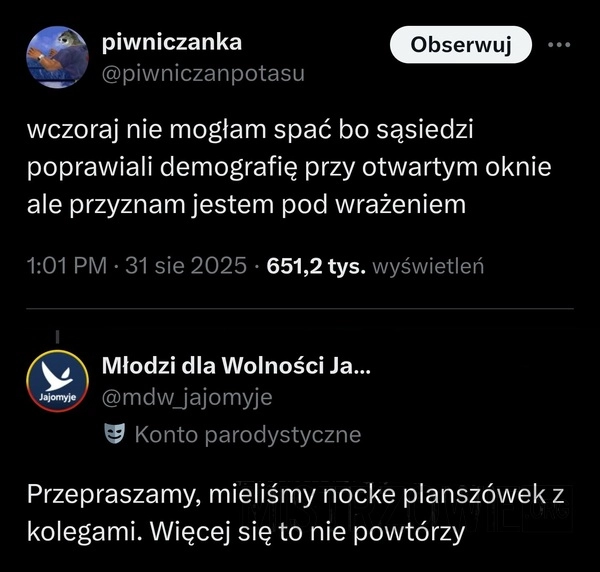 
    Sąsiedzi