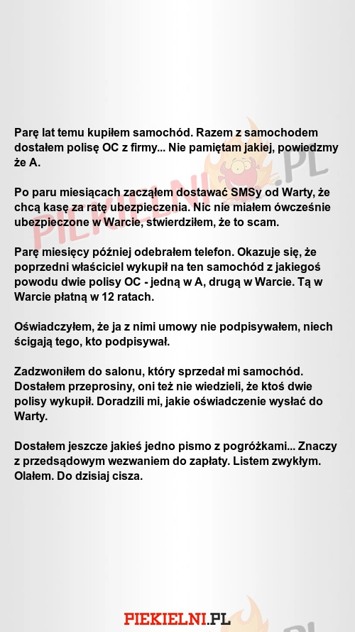 
    Piekielni