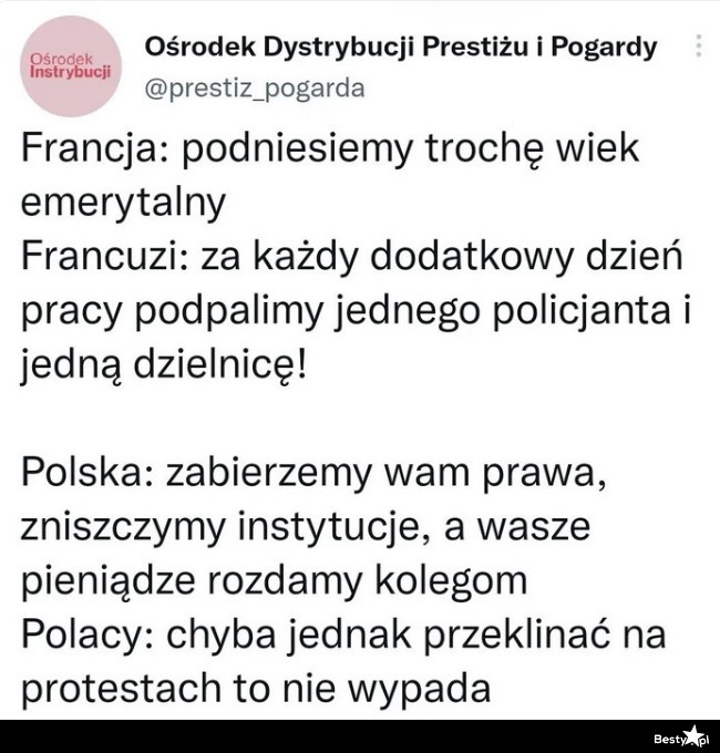 
    Pozwalamy na wszystko 