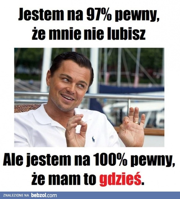 
    Pewność 