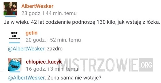 
    130