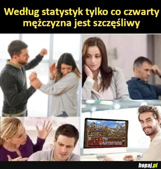 
    Statystyka