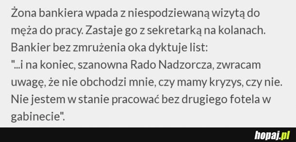 
    Odkrył genialny trick! Zobacz jak! Badum css