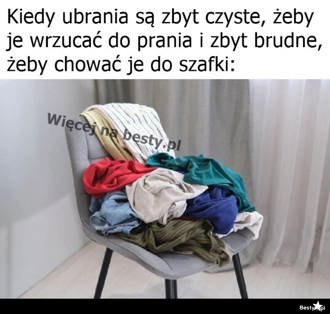 
    Miejsce na fazę przejściową 