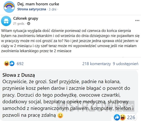 
    
			Praca					