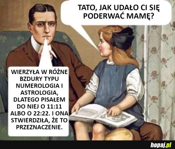 
    Prościzna