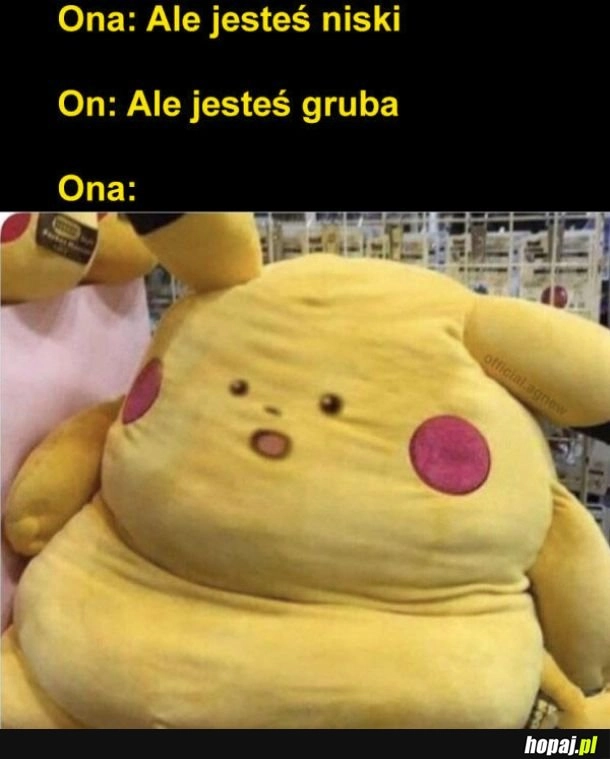 
    Ale jak to