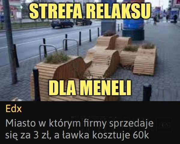 
    Strefa