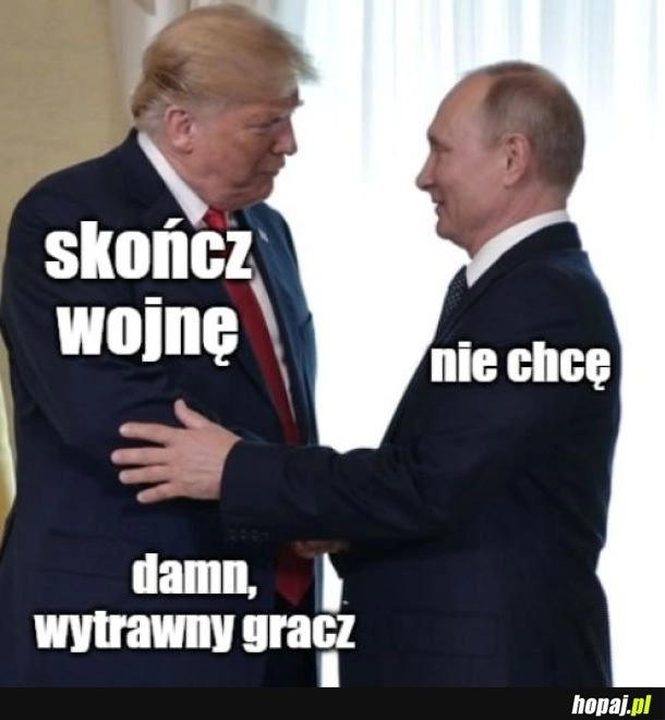 
    Rozmowy