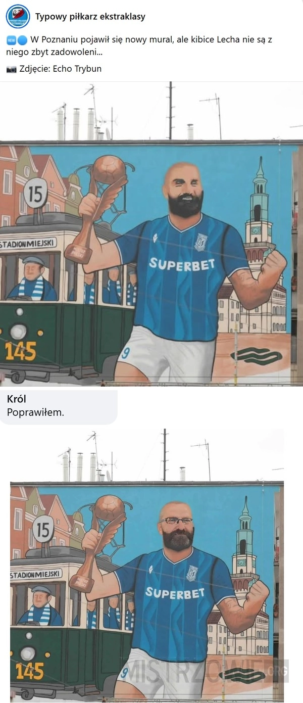 
    Mural