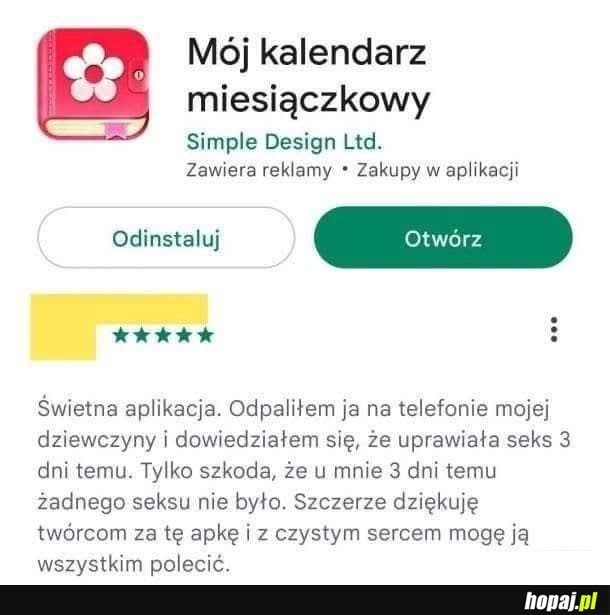 
    A antykoncepcjaaa