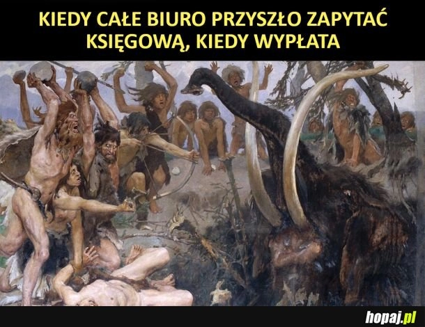 
    Where wypłata