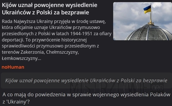 
    Ustawa