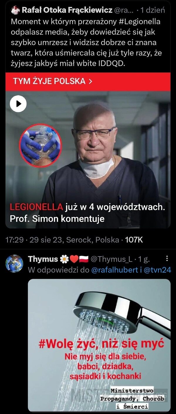 
    Prof. Simon