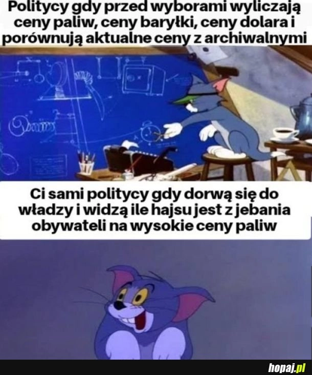
    Ukradłem, ale o tym trzeba mówić