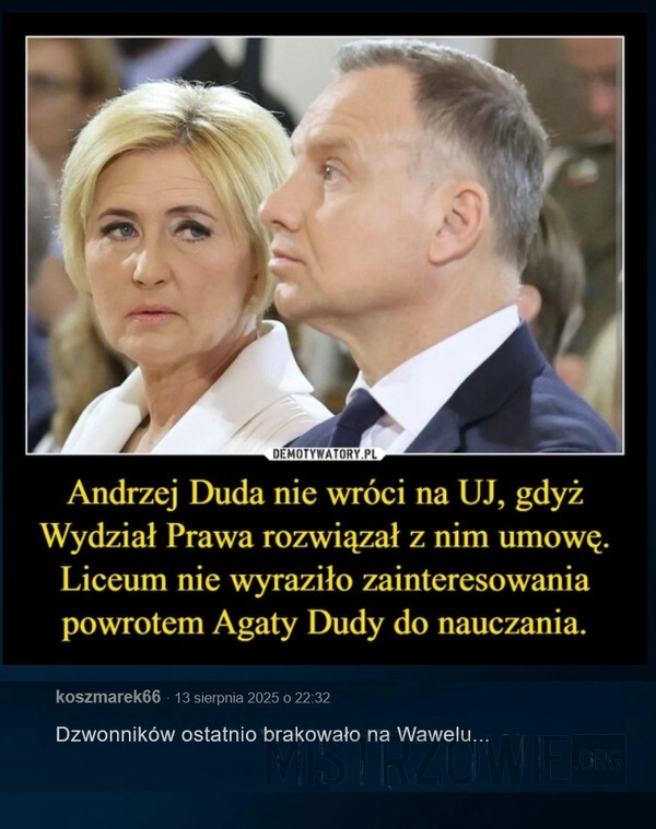 
    Bezrobocie poziom VIP