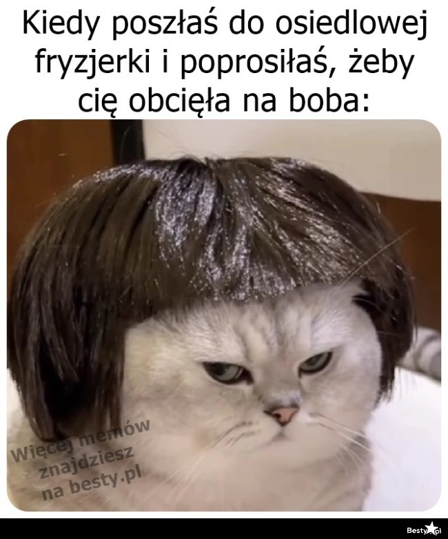 
    To był błąd 