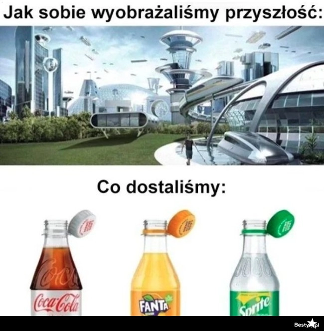 
    Przyszłość 