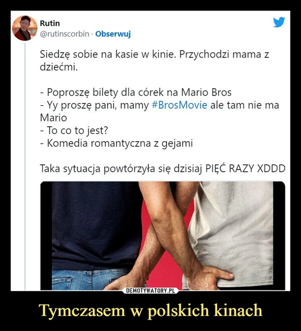 
    
Tymczasem w polskich kinach 