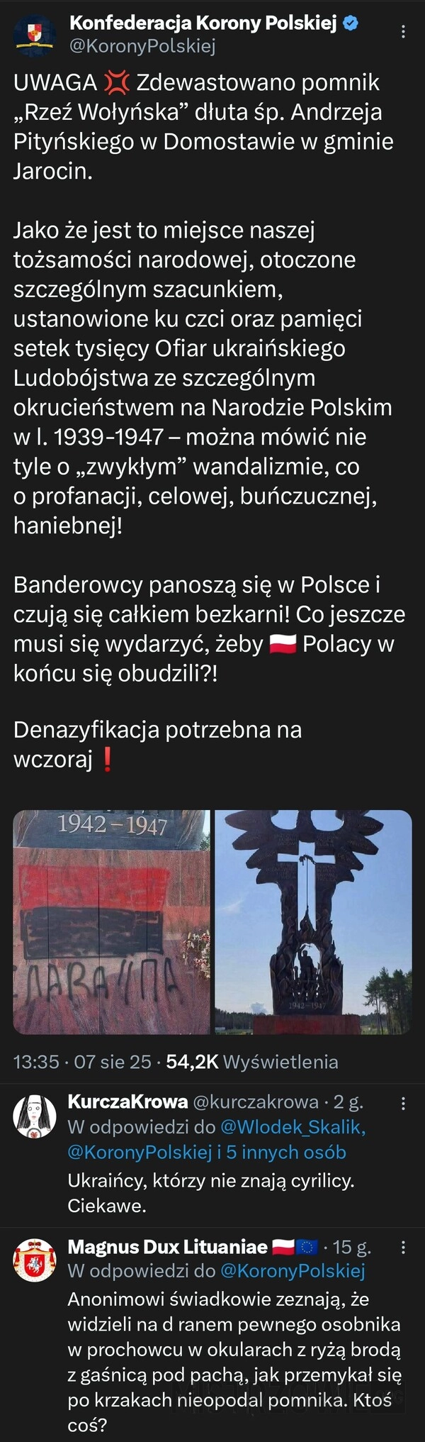 
    Pomnik