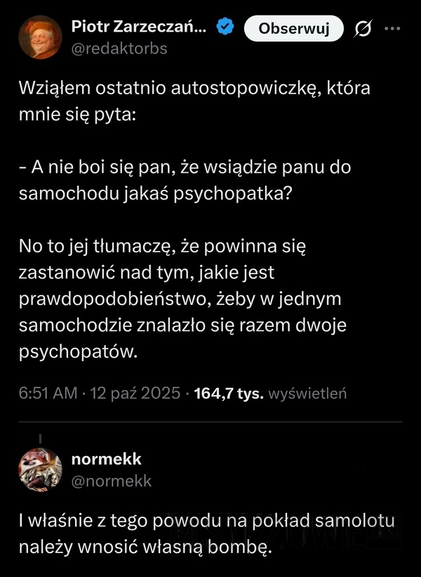 
    Autostop